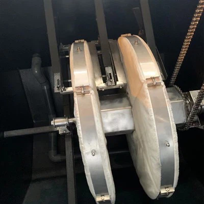 Môžu sa biomédiá do jazierka použiť v jazierku s plávajúcou fontánou?